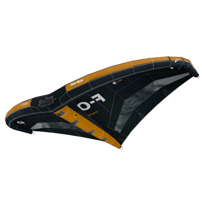 Wing F-one Strike Aluula 2025 3 Wing F-one Strike Aluula 2025