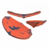 Wing F-one Strike CWC 2022 2 Wing F-one Strike CWC 2022 -Pas Cher Surf Magasin wing f one strike cwc 2022