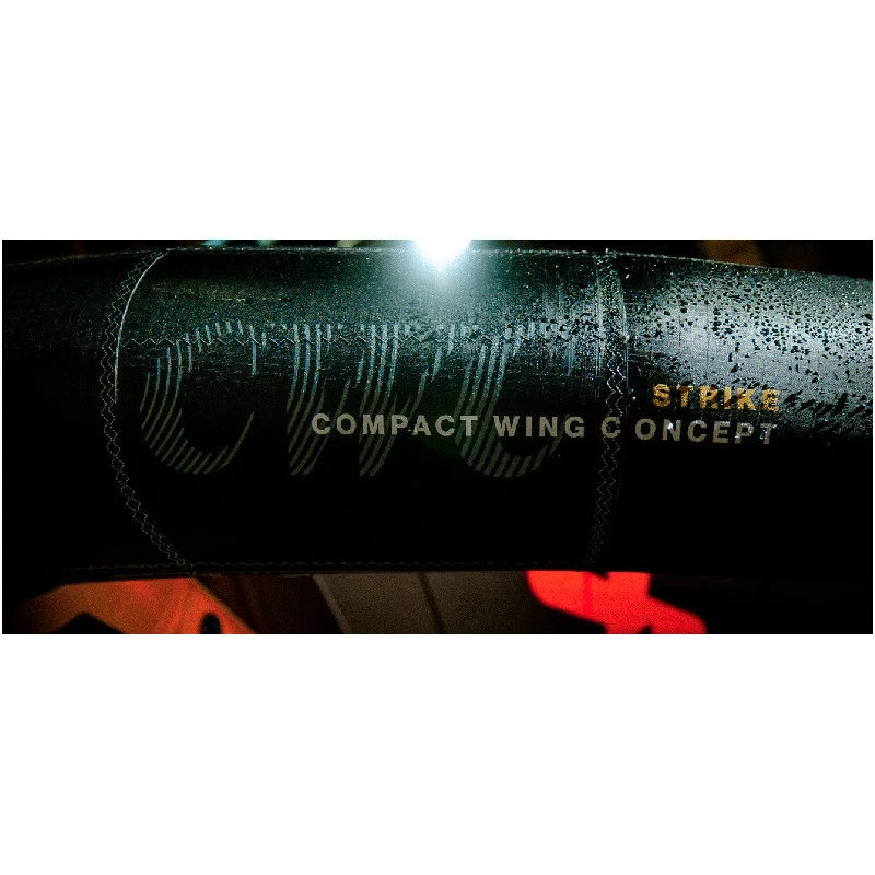 Wing F-one Strike CWC V2 ALUULA 2025 4 Wing F-one Strike CWC V2 ALUULA 2025 – Image 2