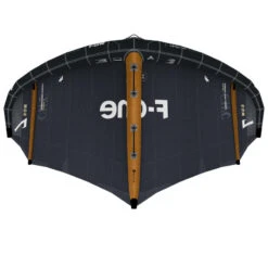 Wing F-one Strike CWC V2 ALUULA 2025 17 Wing F-one Strike CWC V2 ALUULA 2025 -Pas Cher Surf Magasin wing f one strike cwc v2 aluula 2025 3