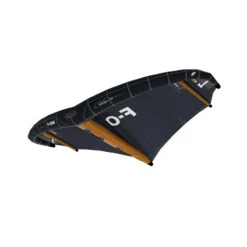Wing F-one Strike CWC V2 ALUULA 2025 18 Wing F-one Strike CWC V2 ALUULA 2025 -Pas Cher Surf Magasin wing f one strike cwc v2 aluula 2025 4