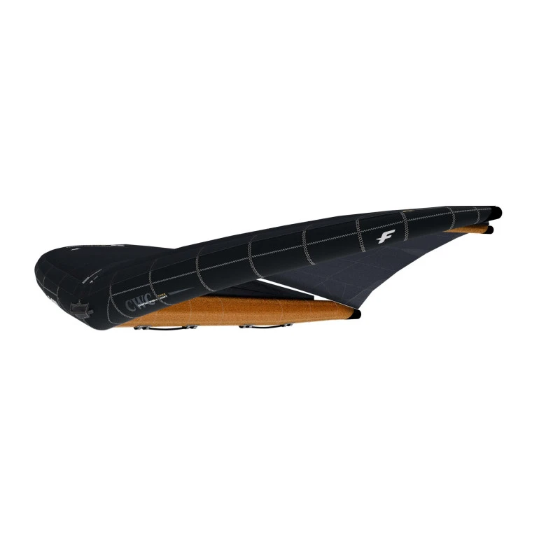 Wing F-one Strike CWC V2 ALUULA 2025 9 Wing F-one Strike CWC V2 ALUULA 2025 – Image 7