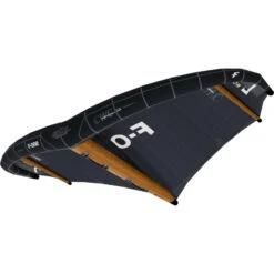 Wing F-one Strike CWC V2 ALUULA 2025 23 Wing F-one Strike CWC V2 ALUULA 2025 -Pas Cher Surf Magasin wing f one strike cwc v2 aluula 2025 9