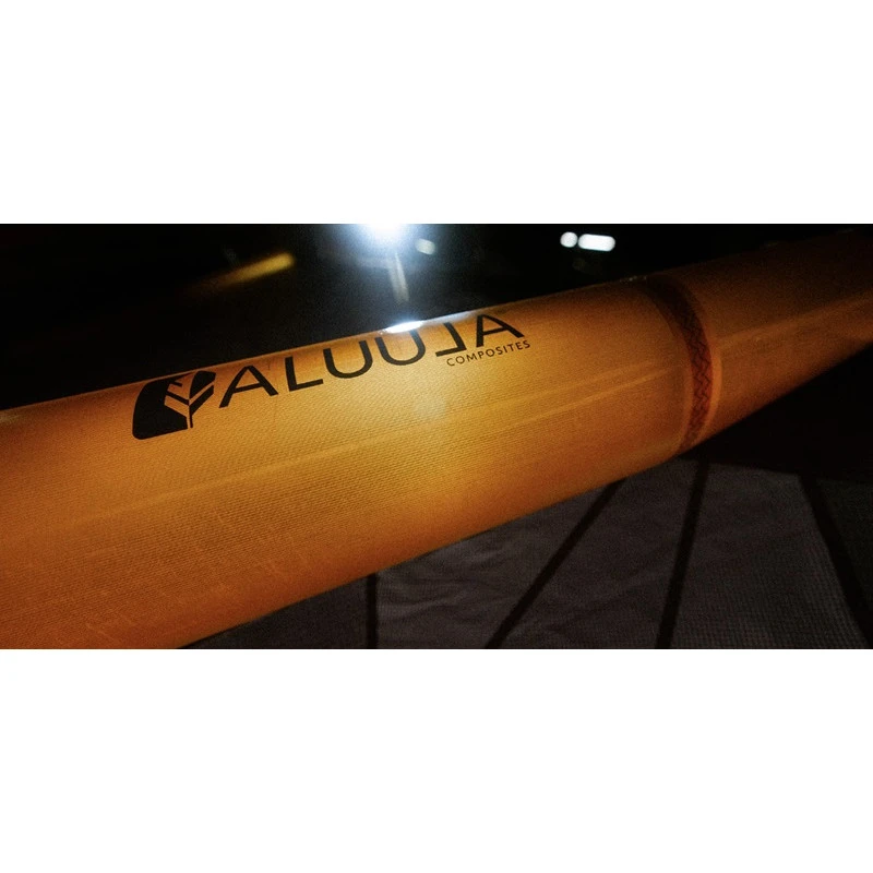 Wing F-one Strike CWC V2 ALUULA 2025 3 Wing F-one Strike CWC V2 ALUULA 2025