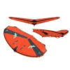 Wing F-one Strike CWC V3 1 Wing F-one Strike CWC V3 -Pas Cher Surf Magasin wing f one strike cwc v3