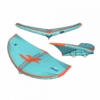 Wing F-one Strike V2 2022 (Occasion) 1 Wing F-one Strike V2 2022 (Occasion) -Pas Cher Surf Magasin wing f one strike v2 2022 1