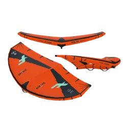Wing F-one Strike V3 -Pas Cher Surf Magasin wing f one strike v3 2