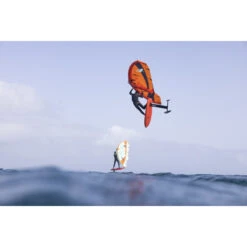 Wing F-one Strike V3 -Pas Cher Surf Magasin wing f one strike v3 3