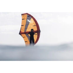 Wing F-one Strike V3 -Pas Cher Surf Magasin wing f one strike v3 4