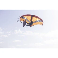 Wing F-one Strike V3 -Pas Cher Surf Magasin wing f one strike v3 5