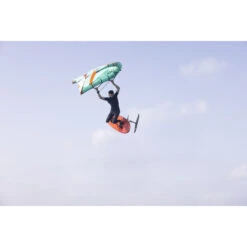 Wing F-one Strike V3 -Pas Cher Surf Magasin wing f one strike v3 6
