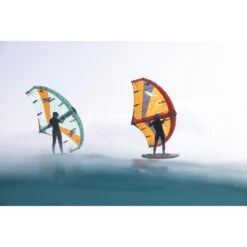 Wing F-one Strike V3 -Pas Cher Surf Magasin wing f one strike v3 7