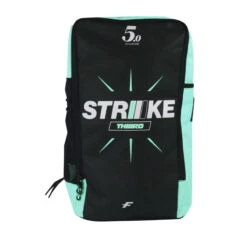 Wing F-one Strike V3 -Pas Cher Surf Magasin wing f one strike v3 8