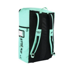 Wing F-one Strike V3 -Pas Cher Surf Magasin wing f one strike v3 9