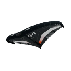 Wing F-one Strike V5 2025