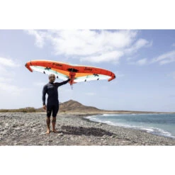 Wing F-one Swing V3 15 Wing F-one Swing V3 -Pas Cher Surf Magasin wing f one swing v3 4