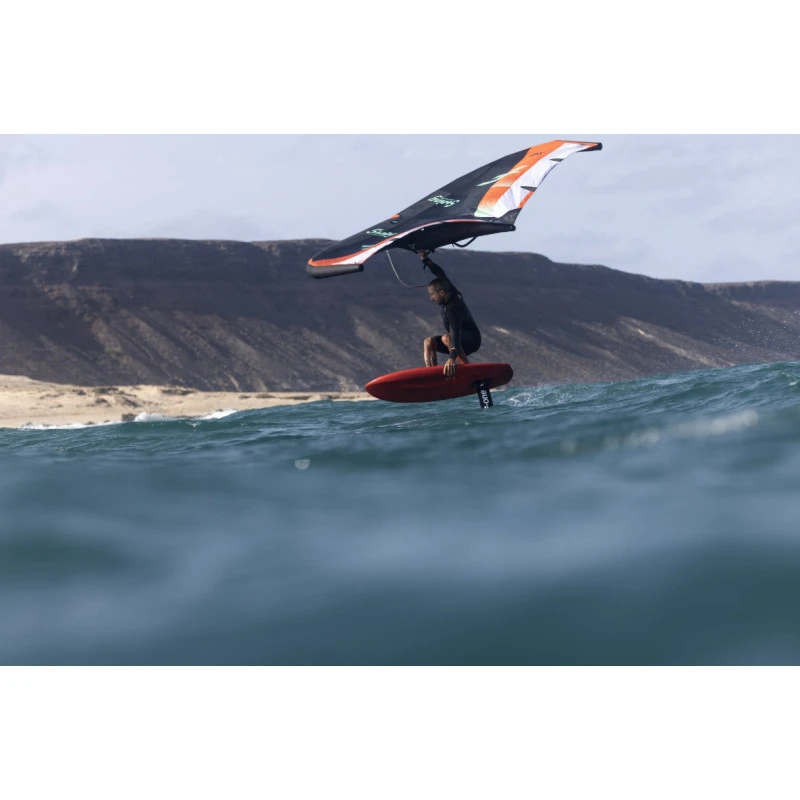 Wing F-one Swing V3 8 Wing F-one Swing V3 – Image 6