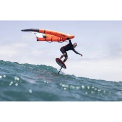 Wing F-one Swing V3 17 Wing F-one Swing V3 -Pas Cher Surf Magasin wing f one swing v3 6