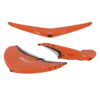 Wing F-one Swing V5 2025 2 Wing F-one Swing V5 2025 -Pas Cher Surf Magasin wing f one swing v5 2025