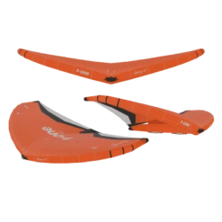 Wing F-one Swing V5 2025