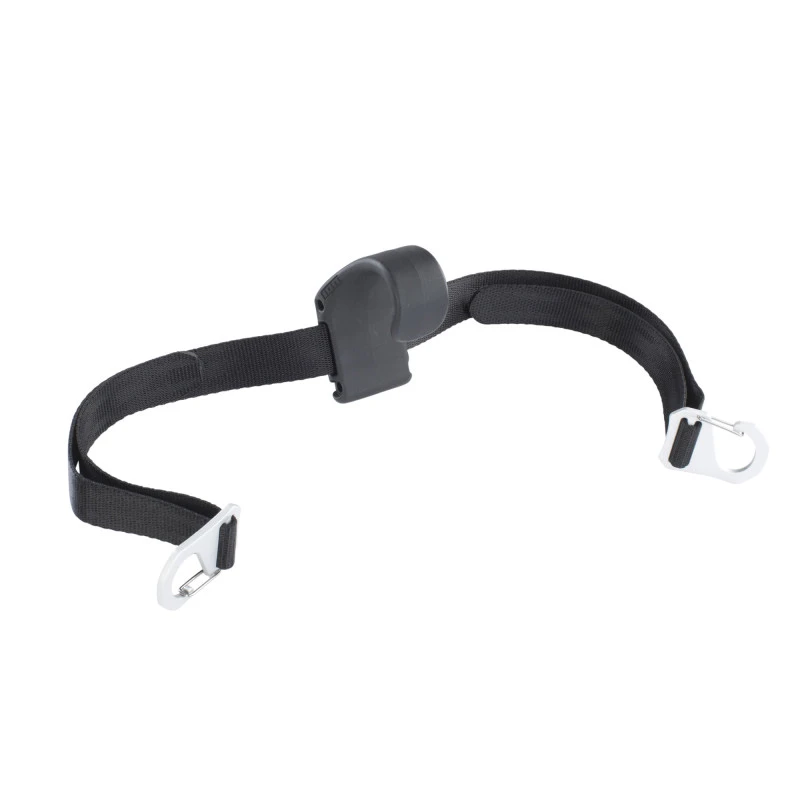 Wing Hip Belt Hook ION 3 Wing Hip Belt Hook ION
