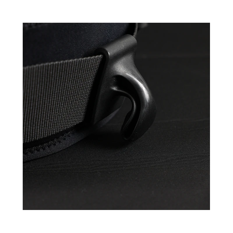 Wing Hook Manera 4 Wing Hook Manera – Image 2
