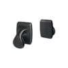 Wing Hook Manera 1 Wing Hook Manera -Pas Cher Surf Magasin wing hook manera