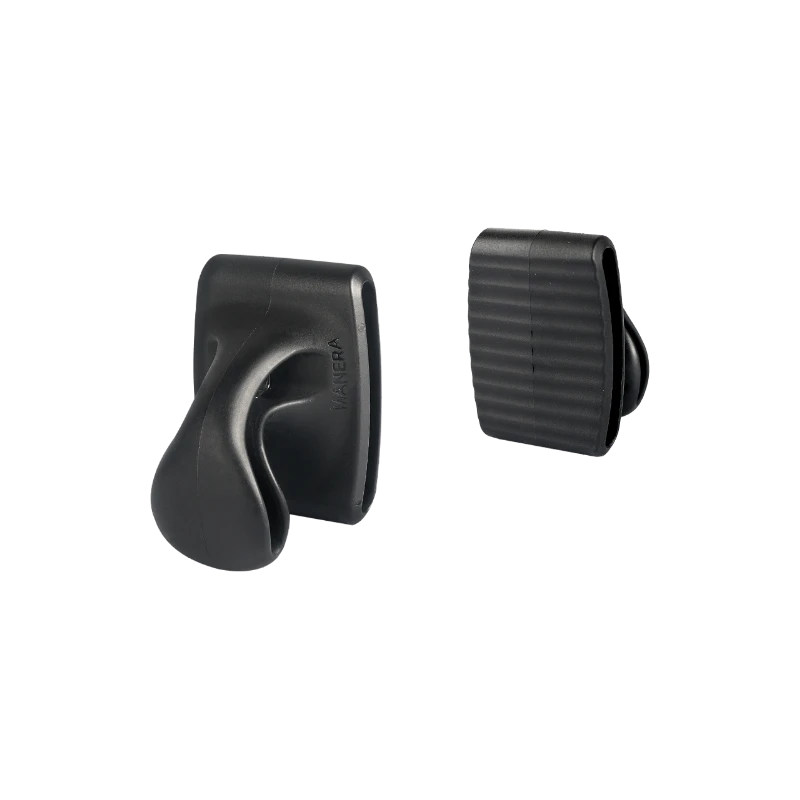 Wing Hook Manera 3 Wing Hook Manera