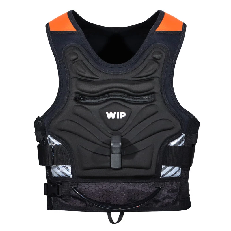 Wing Impact Vest 50 N Forward Wip 4 Wing Impact Vest 50 N Forward Wip – Image 2