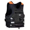 Wing Impact Vest 50 N Forward Wip 1 Wing Impact Vest 50 N Forward Wip -Pas Cher Surf Magasin wing impact vest 50 n forward wip