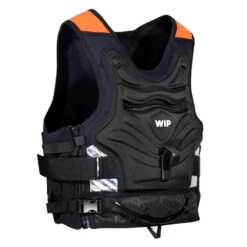 Wing Impact Vest 50 N Forward Wip