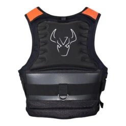 Wing Impact Vest 50 N Forward Wip 10 Wing Impact Vest 50 N Forward Wip -Pas Cher Surf Magasin wing impact vest 50 n forward wip 3