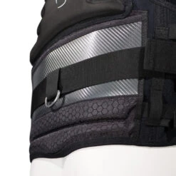 Wing Impact Vest 50 N Forward Wip 11 Wing Impact Vest 50 N Forward Wip -Pas Cher Surf Magasin wing impact vest 50 n forward wip 4