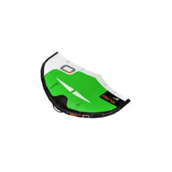 Wing Ozone Flow 9 Wing Ozone Flow -Pas Cher Surf Magasin wing ozone flow 2