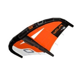 Wing Ozone Flow 10 Wing Ozone Flow -Pas Cher Surf Magasin wing ozone flow 3