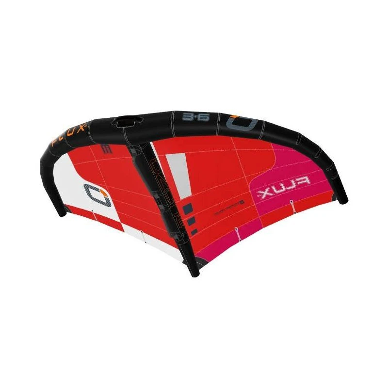 Wing Ozone Flux V2 6 Wing Ozone Flux V2 – Image 4