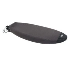 Wing Sock Ion