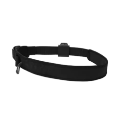 Alternative view of Wing Waistbelt