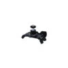 Xsories Action Mount -Pas Cher Surf Magasin xsories action mount