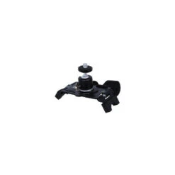 Xsories Action Mount