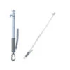 Xsories Big U-Shot 2 Gris -Pas Cher Surf Magasin xsories big u shot 2 gris