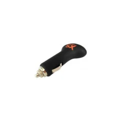 Alternative view of Xsories Carc Xs Car Charger - Msh-sc-032