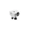 Xsories Gopro Hooded Silicone Cover Hd Blanc -Pas Cher Surf Magasin xsories gopro hooded silicone cover hd blanc