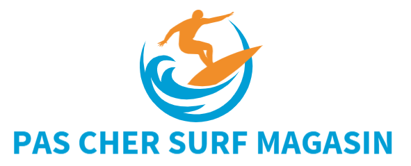 Pas Cher Surf Magasin